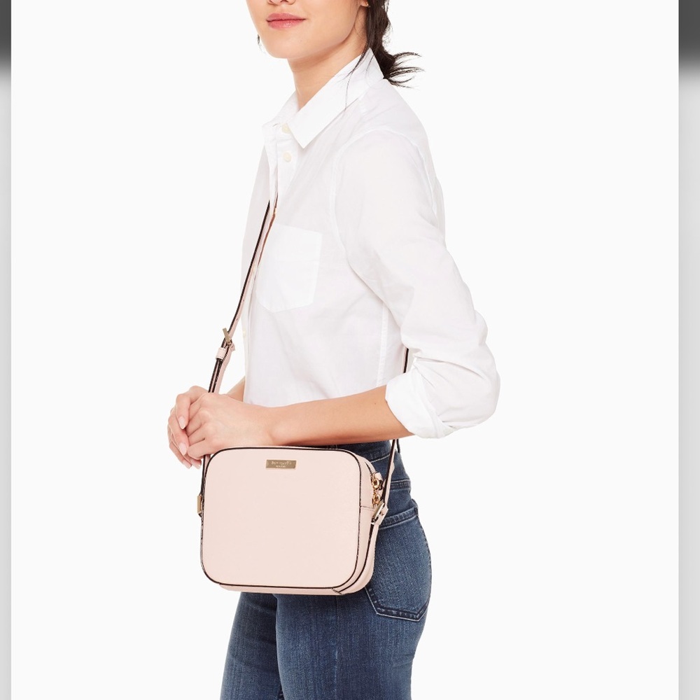 Kate Spade Newbury Lane Cammie